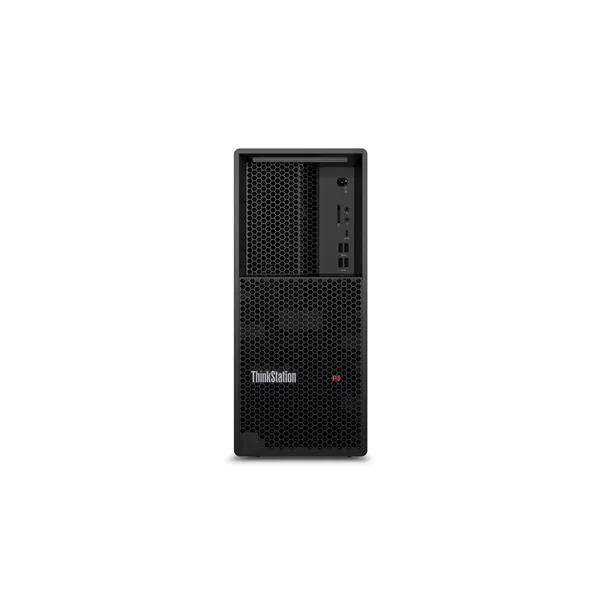 Lenovo Ts P3 Twr ULT9-285KVP 32GB 1TB W11PRO 3YONSITE 30HT00CGIX - immagine 1