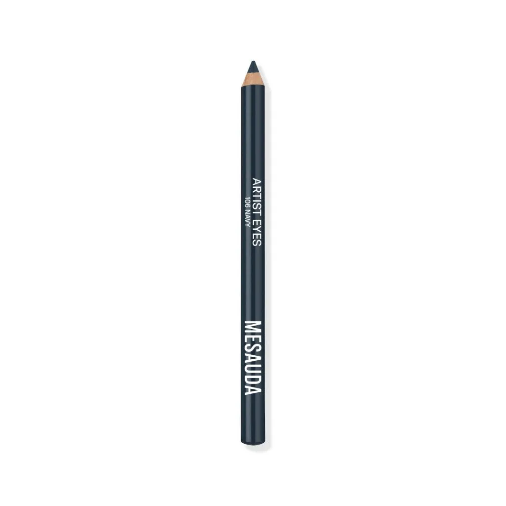 Mesauda Artist Eyes 106 Navy - immagine 1