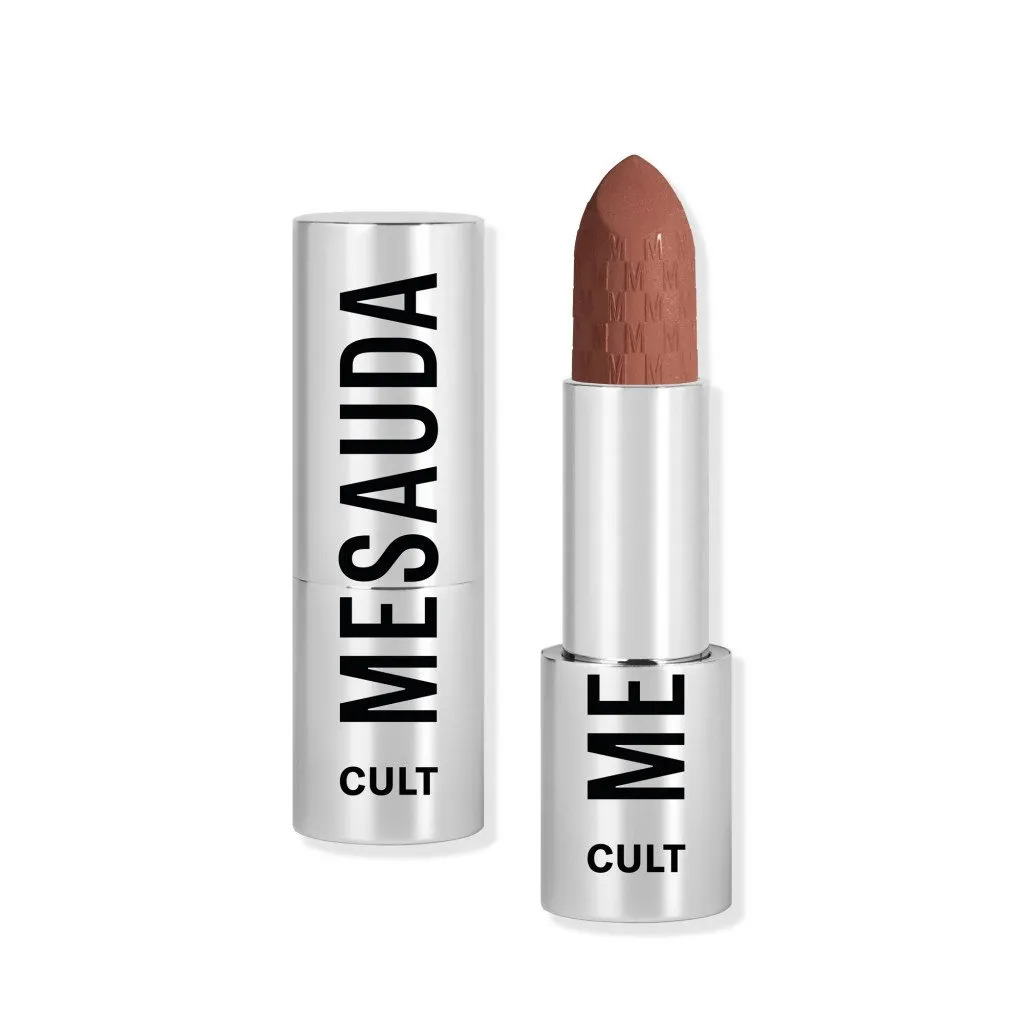 Mesauda Cult Creamy 102 Prince - immagine 1