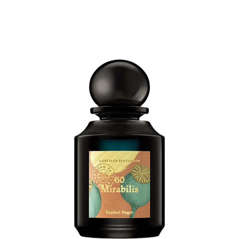 L'Artisan Parfumeur 60 Mirabilis 75 ML - 75 ML - immagine 1