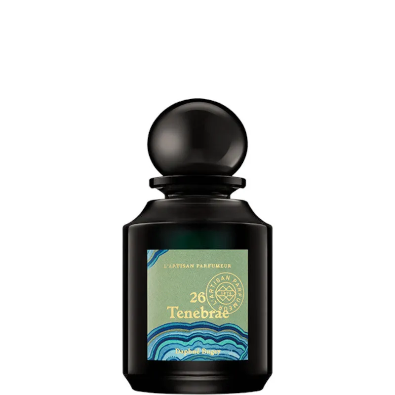 L'Artisan Parfumeur 26 Tenebrae 75 ML - 75 ML - immagine 1