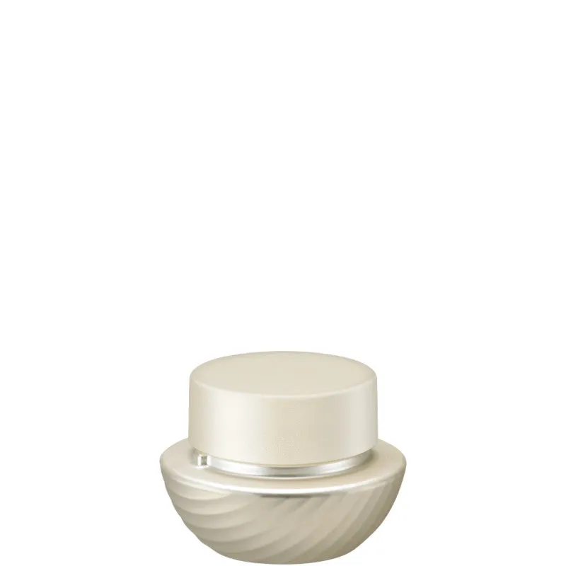Sensai Melty Riche Eye Cream REFILL - 15 ML REFILL - immagine 1