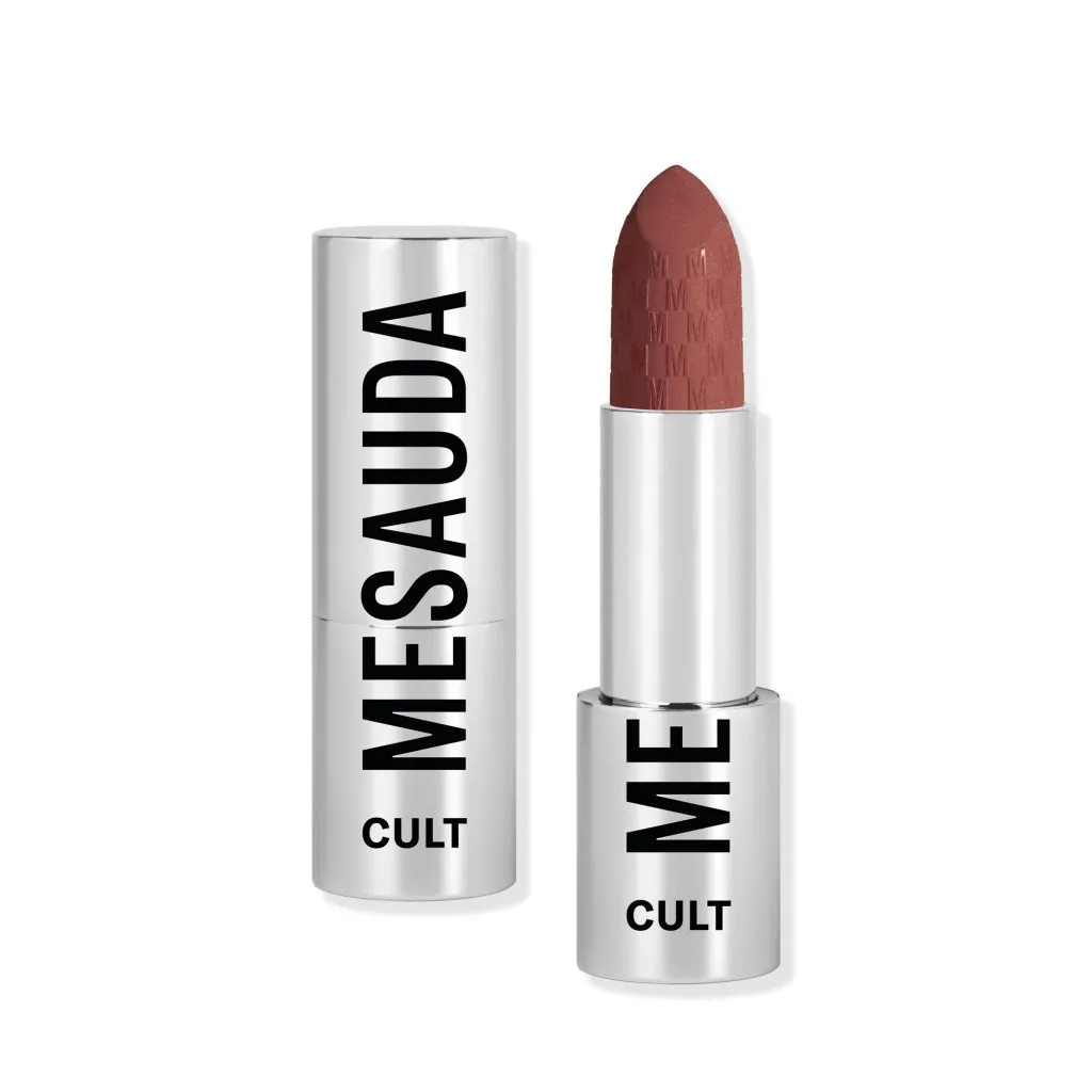 Mesauda Cult Creamy 107 Whisper - immagine 1
