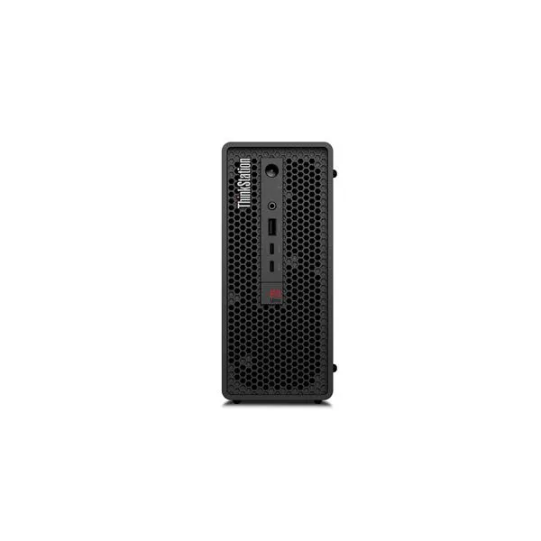 Lenovo Ts P3 Usff ULT7-265 32GB 1TB RTXP2000 W11P 3YONSIT 30J50096IX - immagine 1