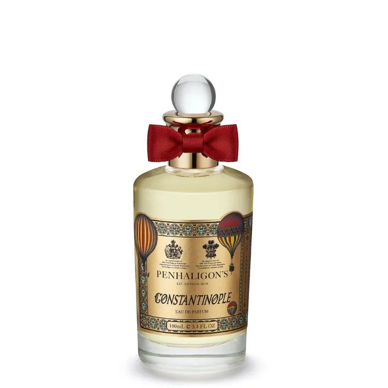 Penhaligon's Penhaligon's Constantinople 100 ML - 100 ML - immagine 1