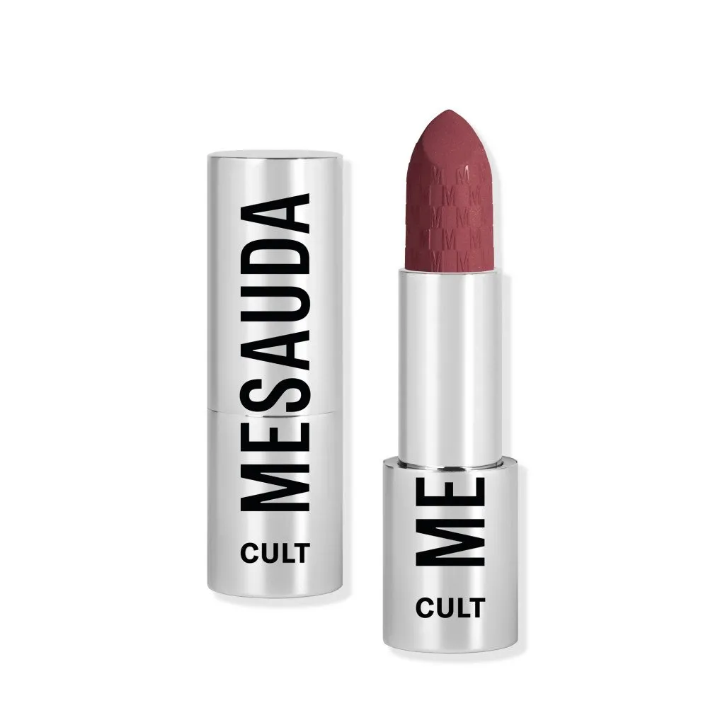 Mesauda Cult Creamy 108 Classic - immagine 1