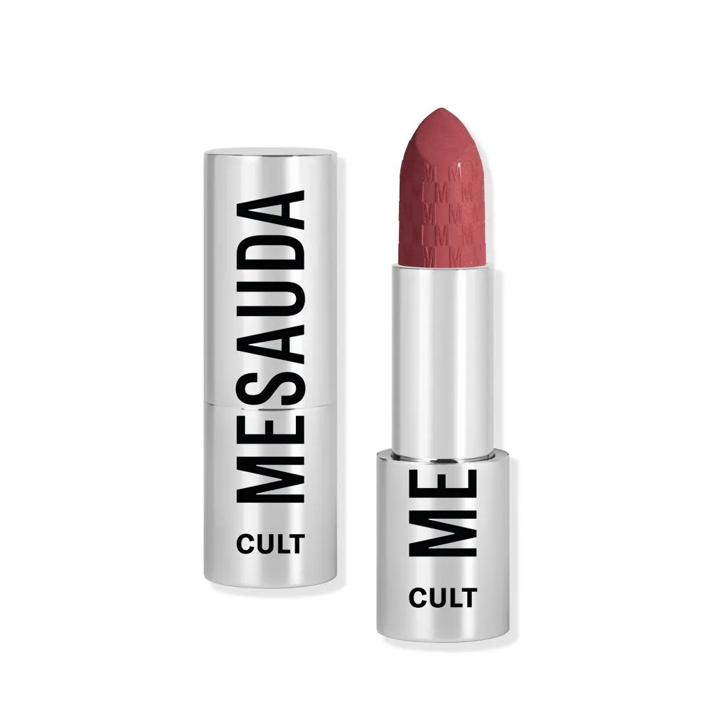 Mesauda Cult Creamy 111 Top - immagine 1