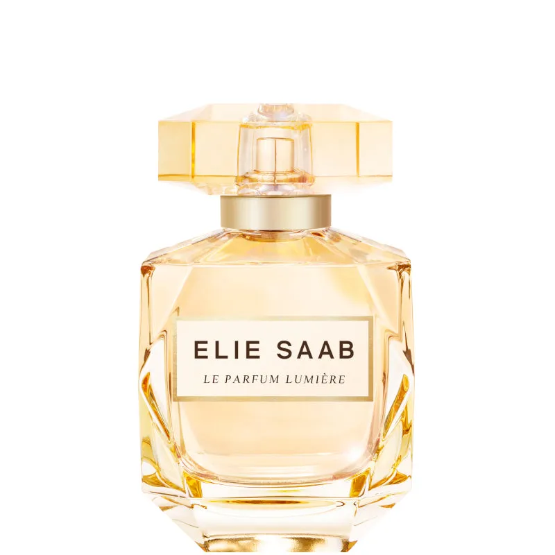 Elie Saab Elie Saab Le Parfum Lumière - 30 ML - immagine 1