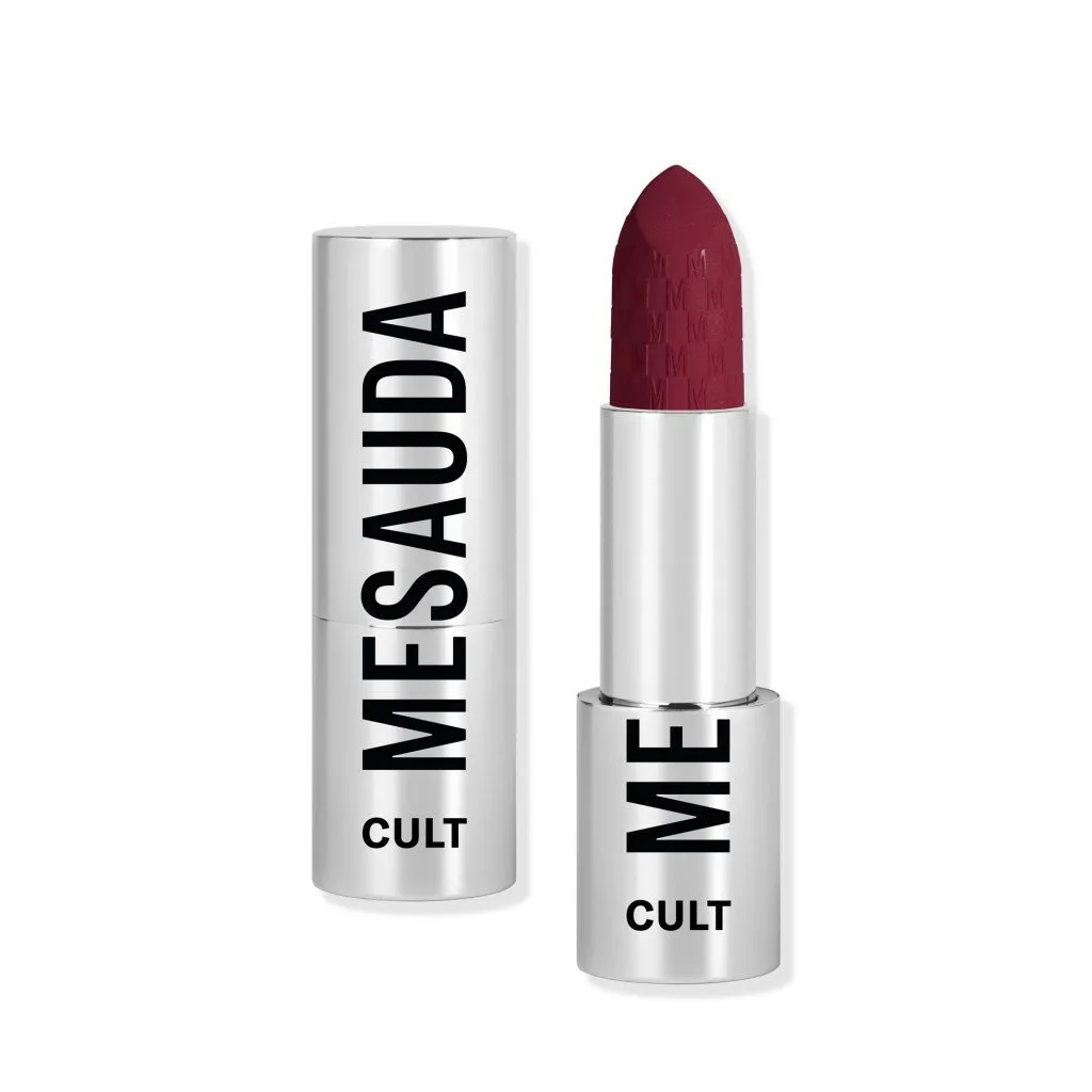Mesauda Cult Creamy 115 Idol - immagine 1
