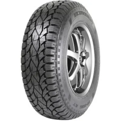 Ovation Ecovision VI-286AT 255/70 R16 111T - immagine 1