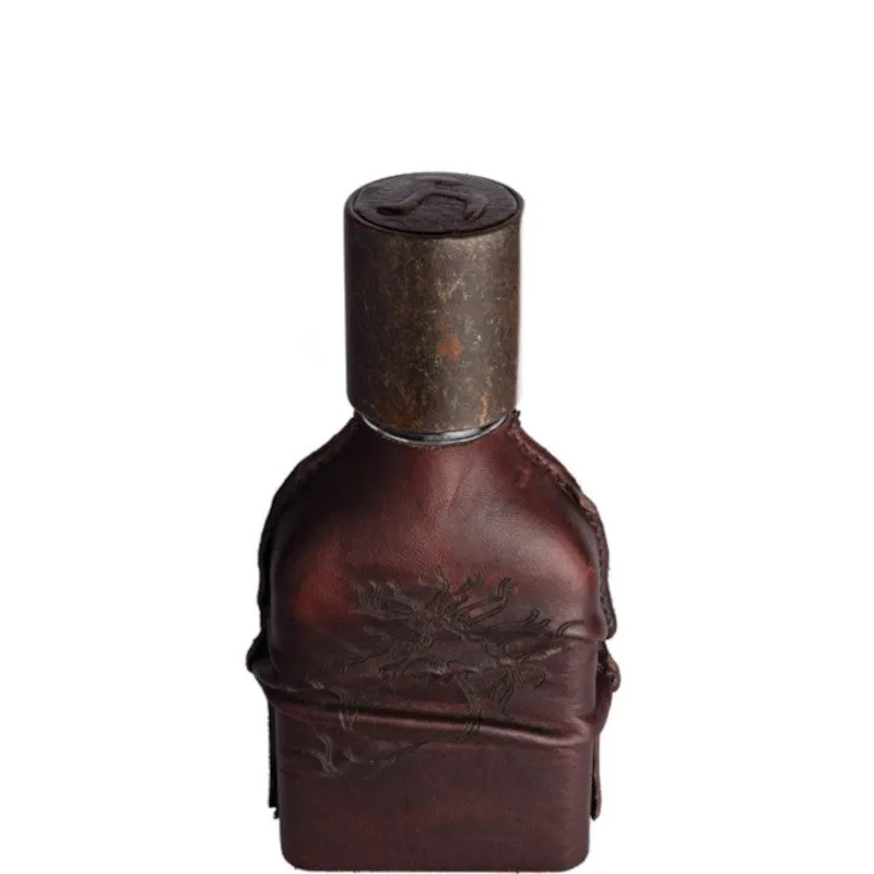 Orto Parisi Orto Parisi Cuoium 50 ML - 50 ML - immagine 1