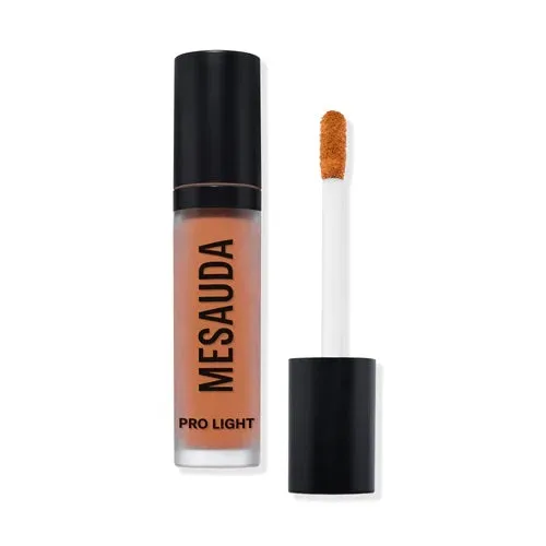 Mesauda Pro Light Concealer P01 - immagine 1