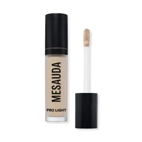Mesauda Pro Light Concealer C10 - immagine 1