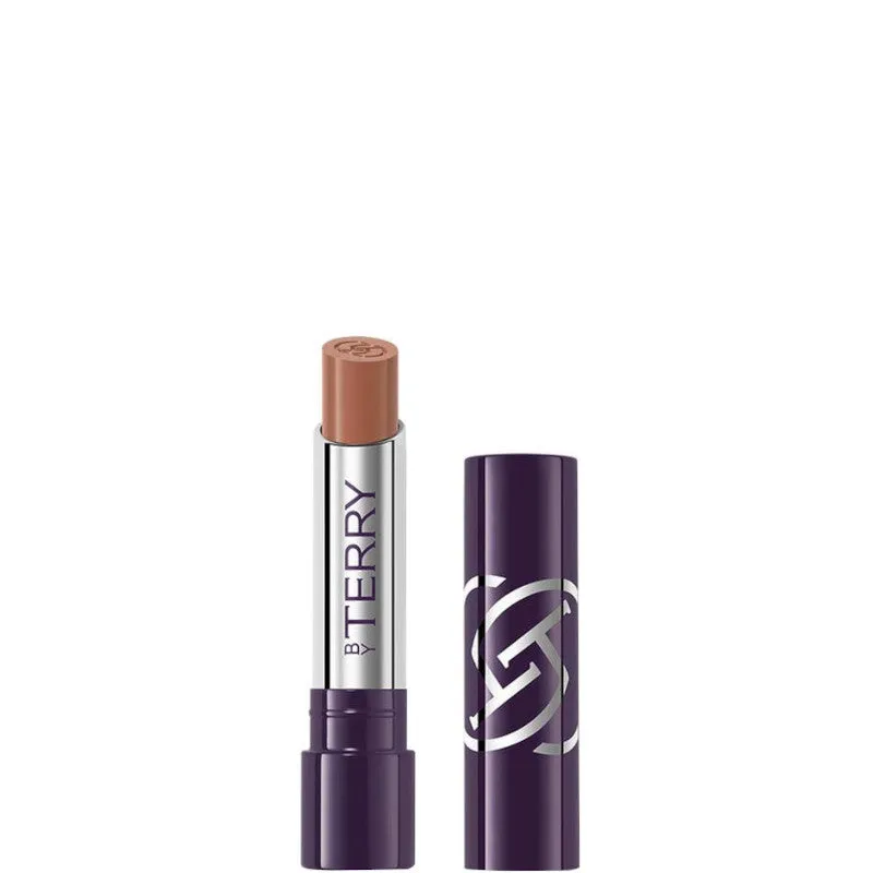 by Terry Hyaluronic Hydra-Balm - N. 3 TEA TIME - immagine 1