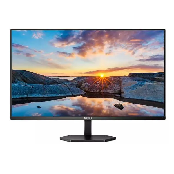 Philips 32 1920 X 1080 Vga Hdmi Multimed 32E1N3100LA/00 - immagine 1