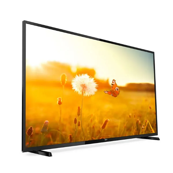 Philips Hotel TV 32 Vga HDMIX2 USB DVB-C/T/T2 32HFL3014/12 - immagine 1