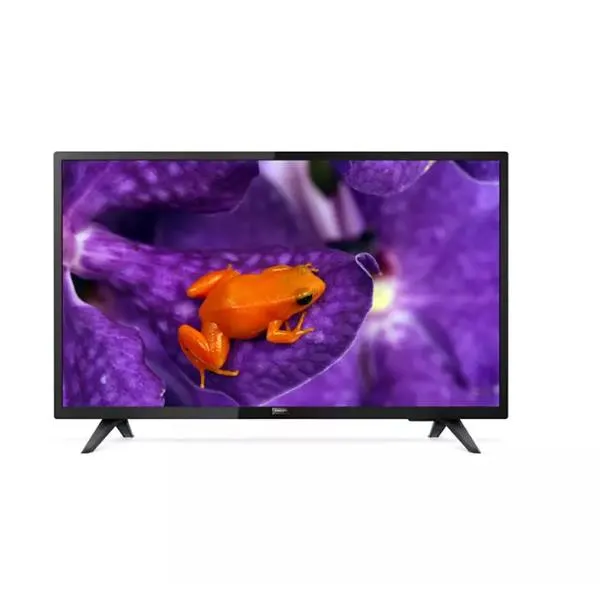 Philips 32 Media Suite, FHD Android P, Wifi Chromcast 32HFL5114/12 - immagine 1