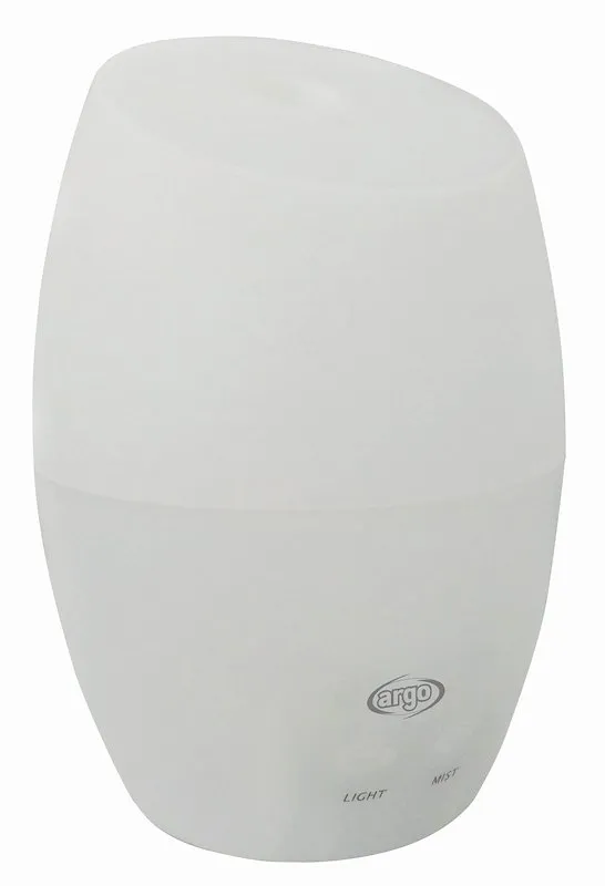 Argo Deumidificatore Jacinto - immagine 1
