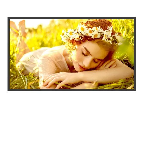 Lg 32 LED Ips, 1920X1080, 16:9, 500 Nit 1100:1, 32UL5Q-M.AEUQ - immagine 1