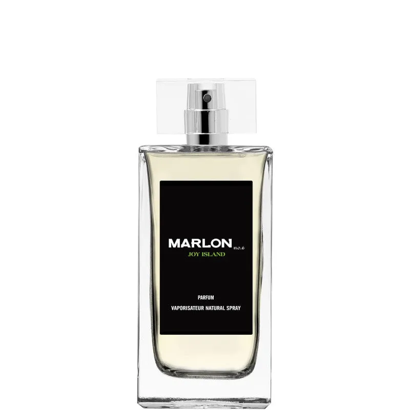Marlon Joy Island 52 ML - 52 ML - immagine 1