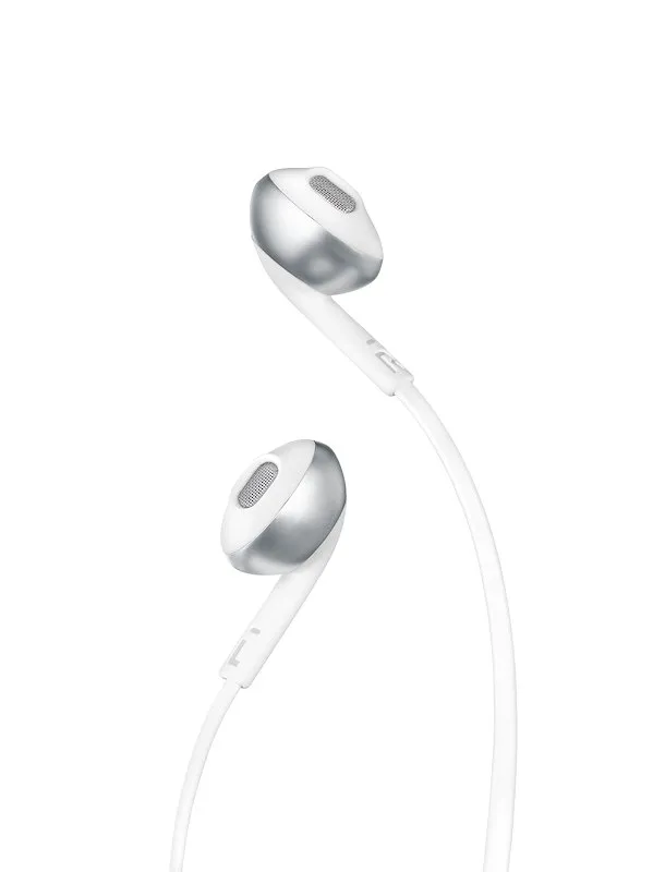 Jbl - T-205 - immagine 1