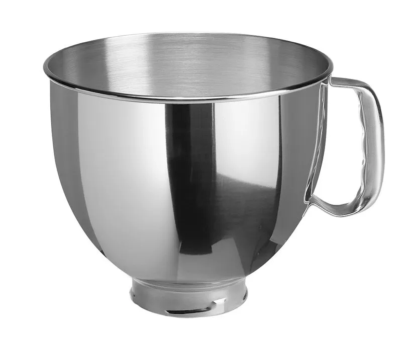 Kitchenaid - Ik5thsbp - immagine 1