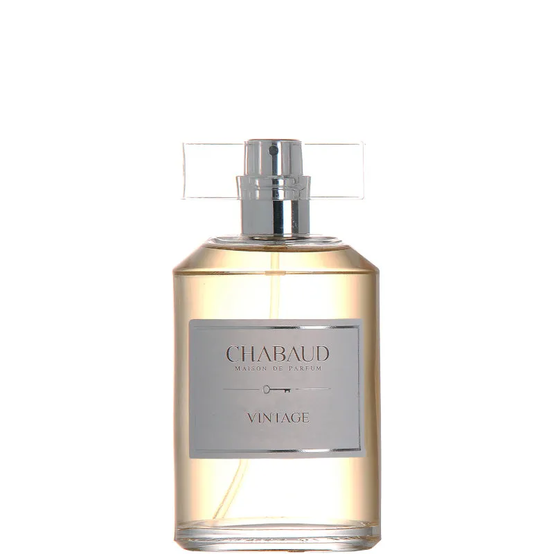 Chabaud Vintage 100 ML - 100 ML - immagine 1