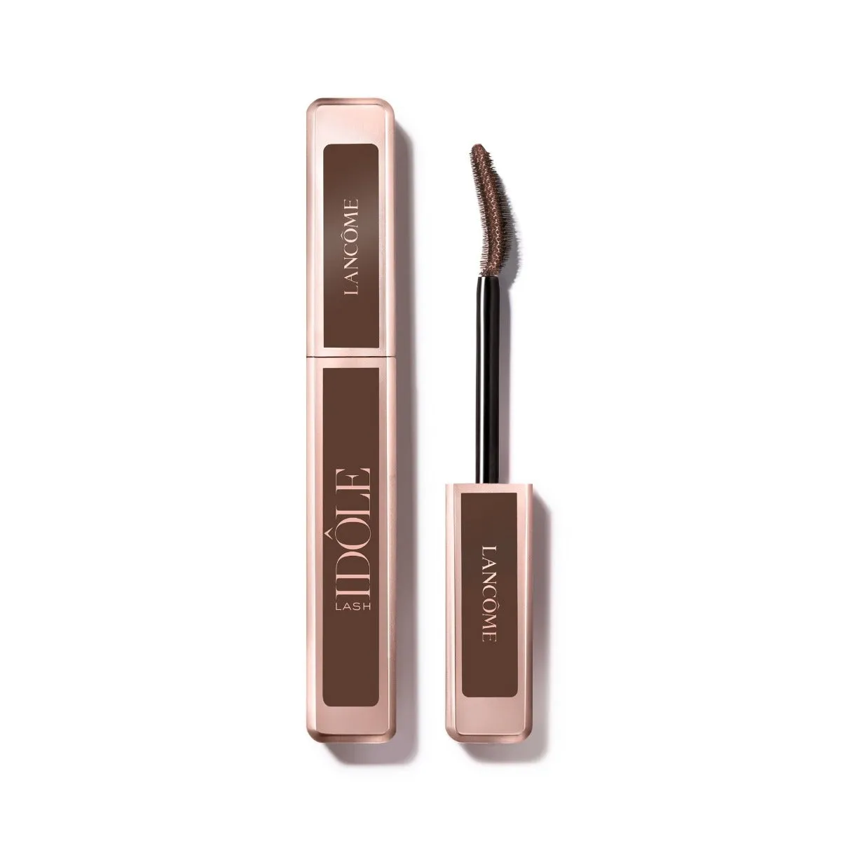 Lancome Lash Idole Mascara 02 brown - immagine 1