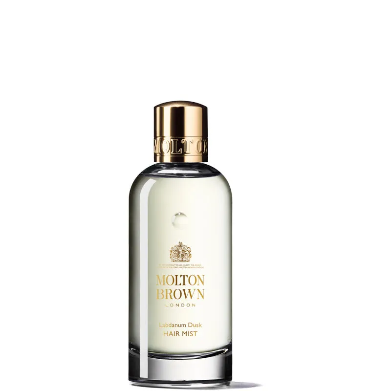 Molton Brown Labdanum Dusk 100 ML - 100 ML - immagine 1