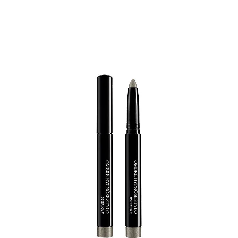 Lancome Ombre Hypnose Stylo 05 Erika F - immagine 1