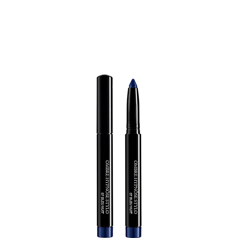 Lancome Ombre Hypnose Stylo 07 Bleu Nuit - immagine 1