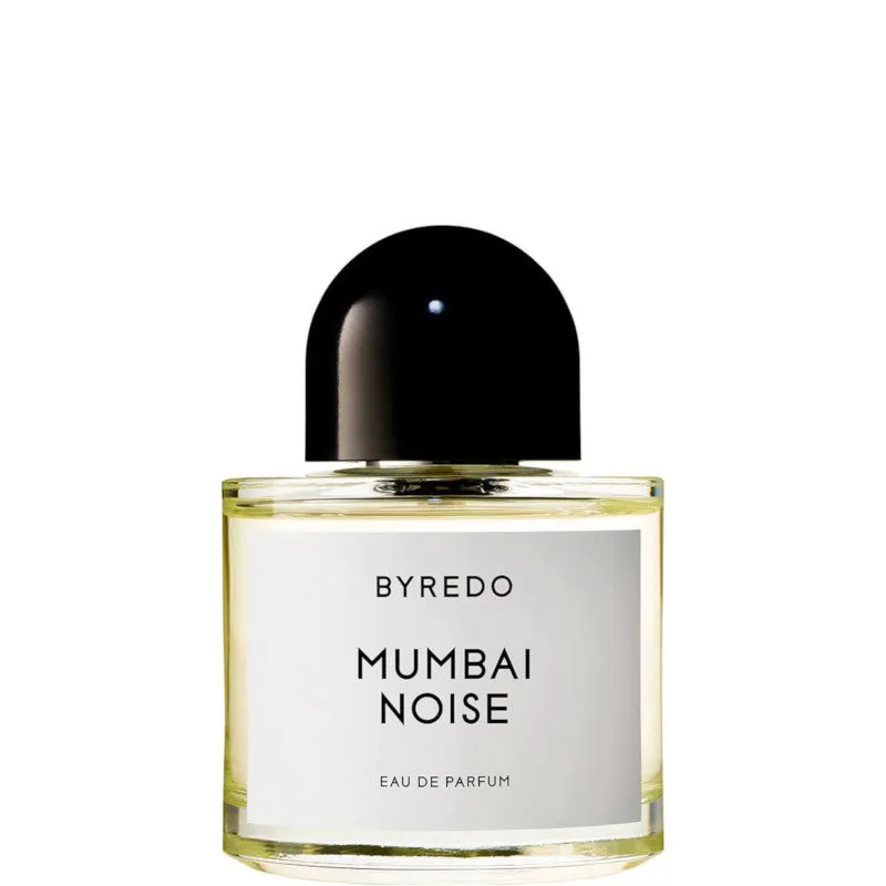 Byredo Mumbai Noise 100 ML - 100 ML - immagine 1
