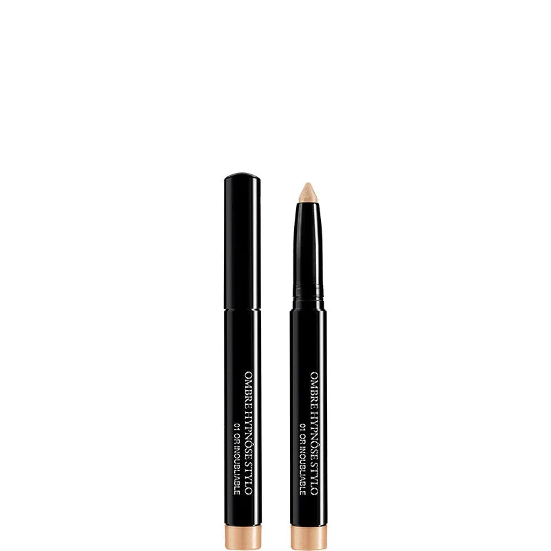 Lancome Ombre Hypnose Stylo 26 or rose - immagine 1