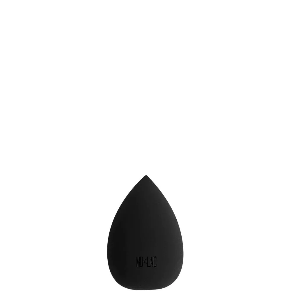 Mulac Mulac Shape The Way Spugnetta Makeup Professionale - Default Title - immagine 1