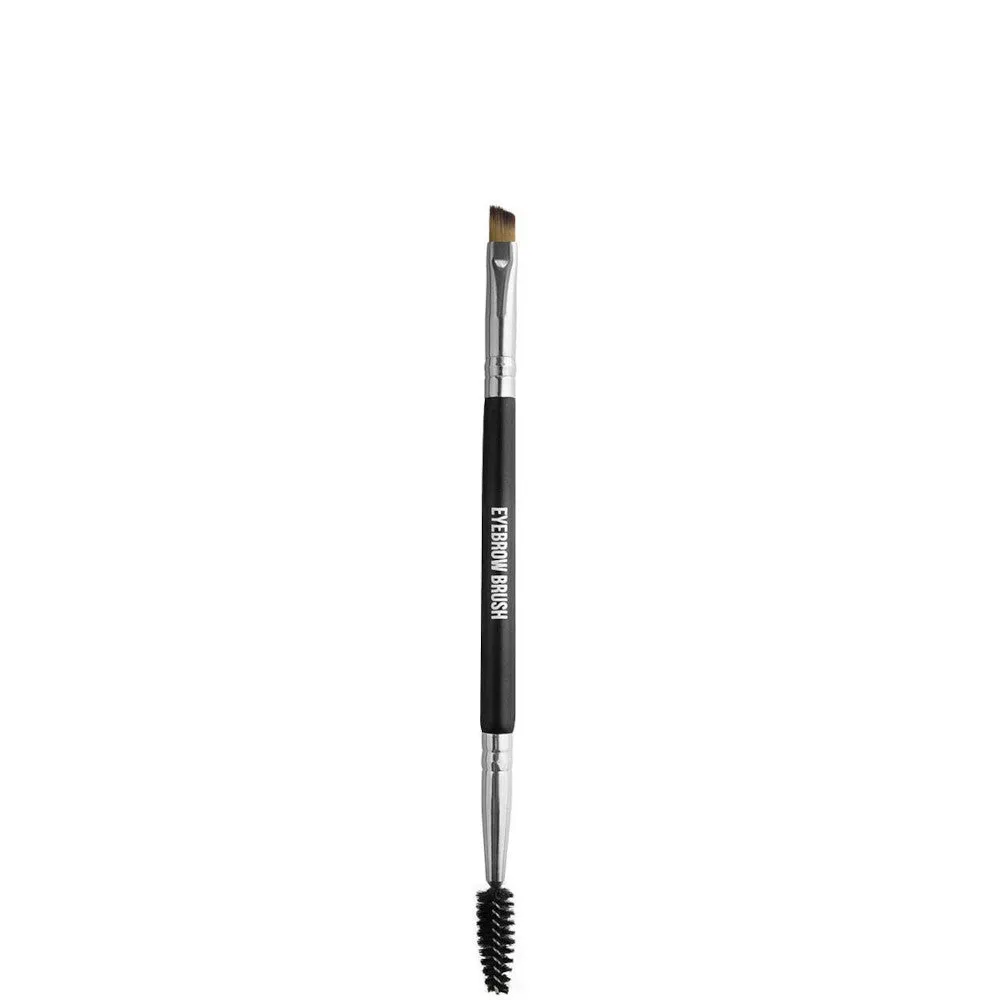 Mulac Mulac Eyebrow Brush Pennello Sopracciglia - Default Title - immagine 1