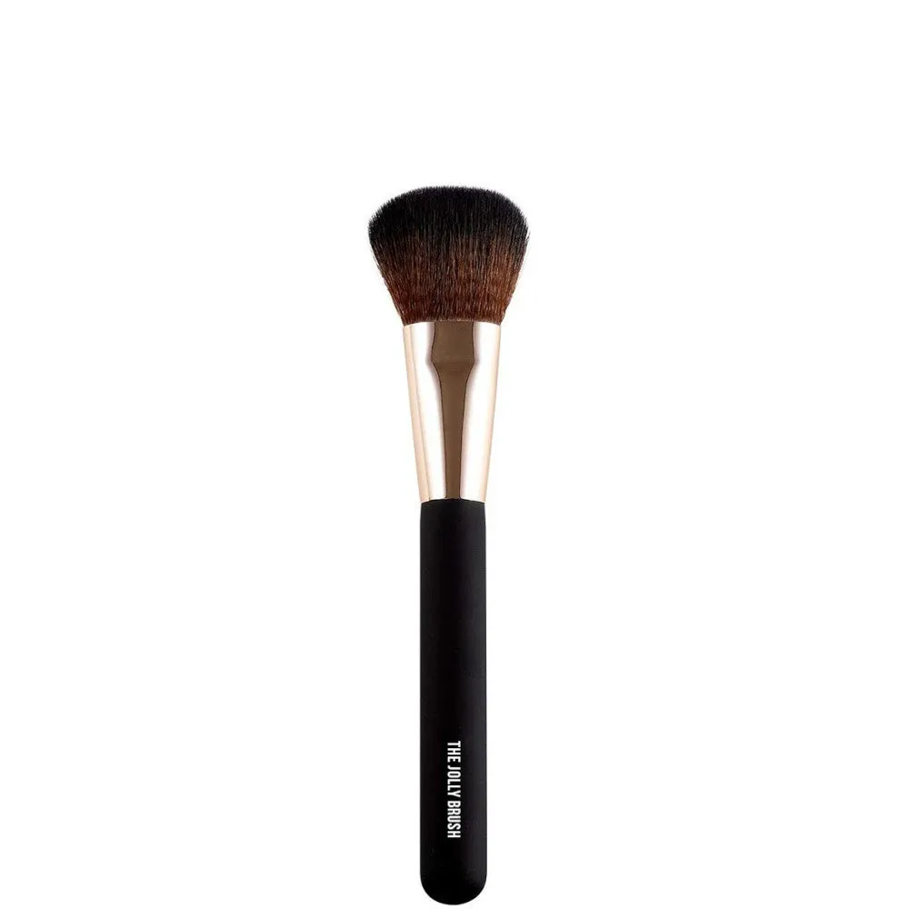 Mulac Mulac Jolly Brush Pennello Viso 02 - Default Title - immagine 1
