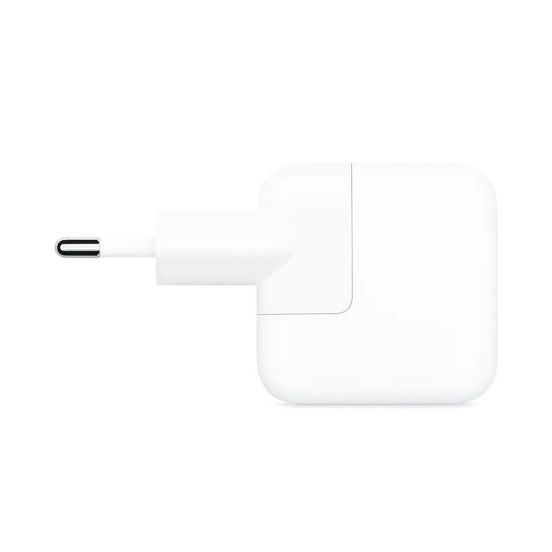 Apple Alimentatore USB 12 W Mgn03zm/A - immagine 1