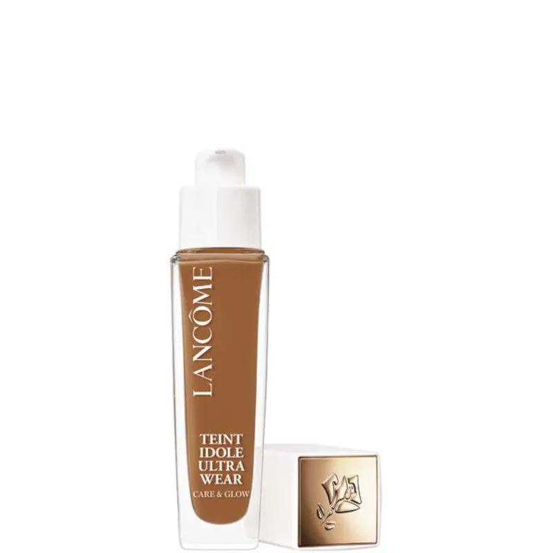 Lancome Teint Idole Ultra Wear Care & Glow 30ml / 515W - immagine 1