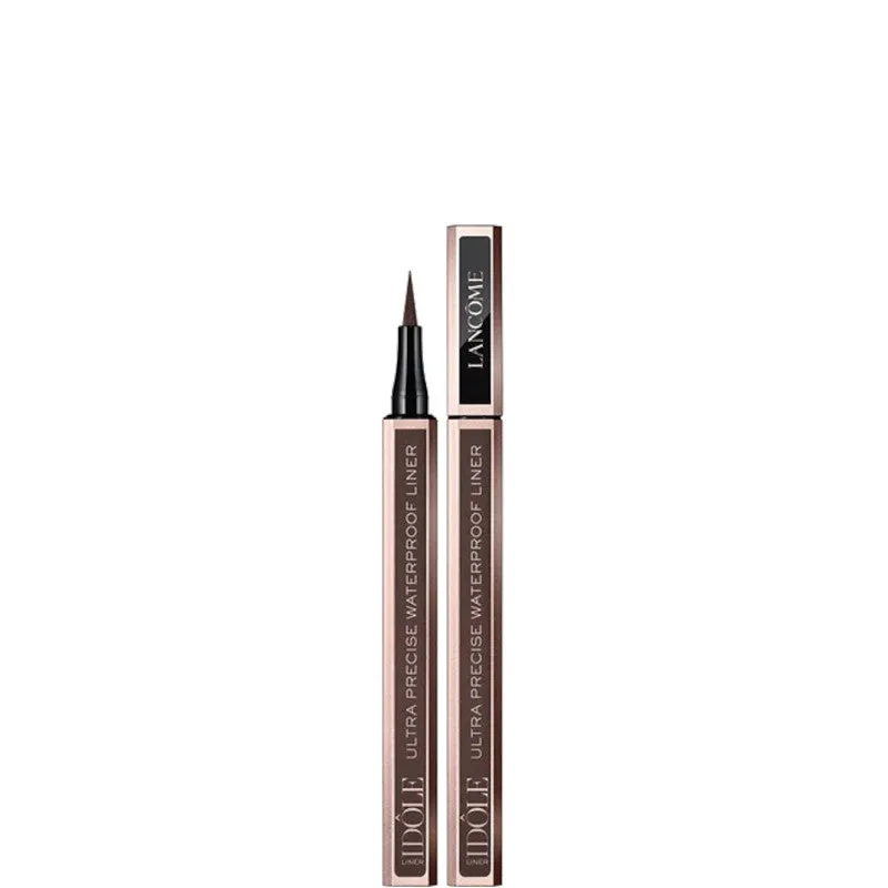 Lancome Liner Idole 02 Brown - immagine 1