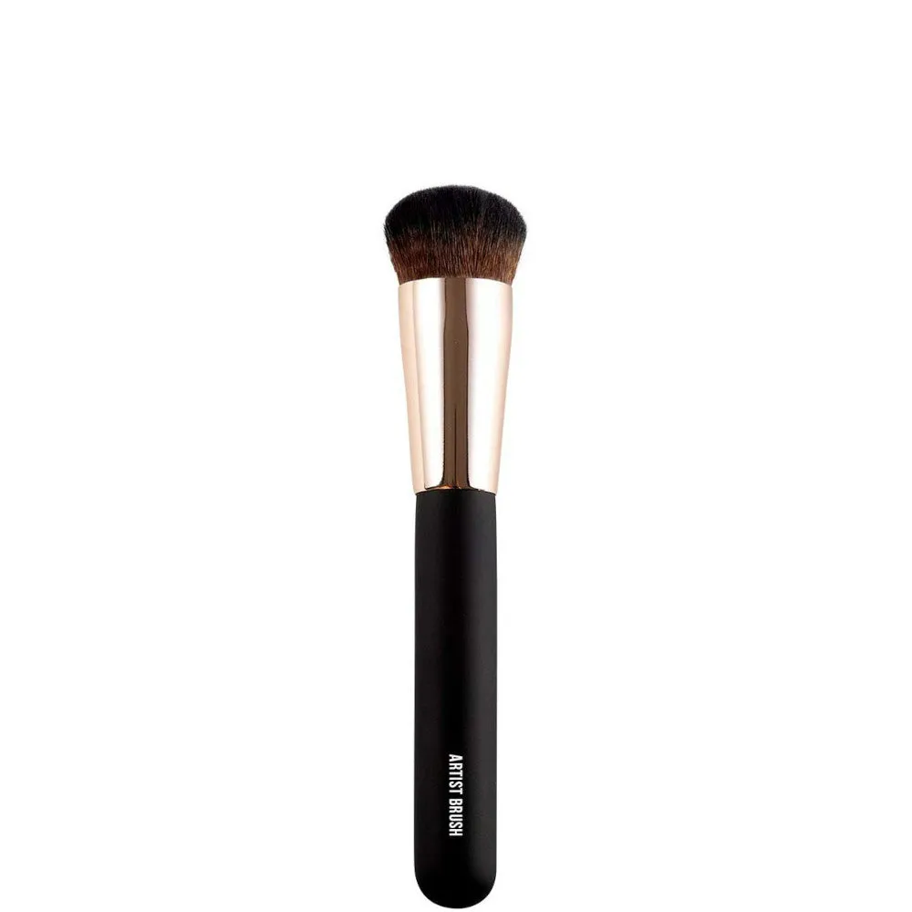 Mulac Mulac Artist Brush Pennello Viso 03 - Default Title - immagine 1