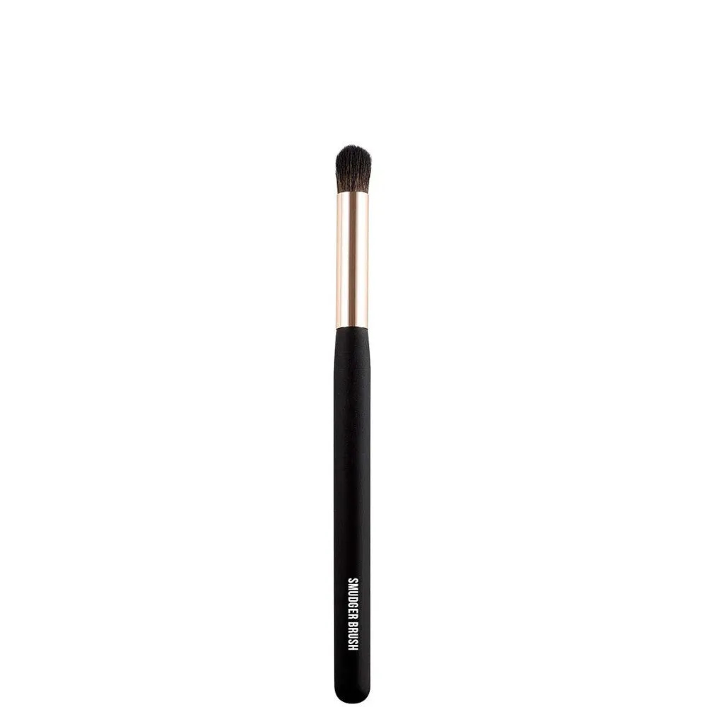 Mulac Mulac Smudger Face Brush Pennello Viso 05 - Default Title - immagine 1