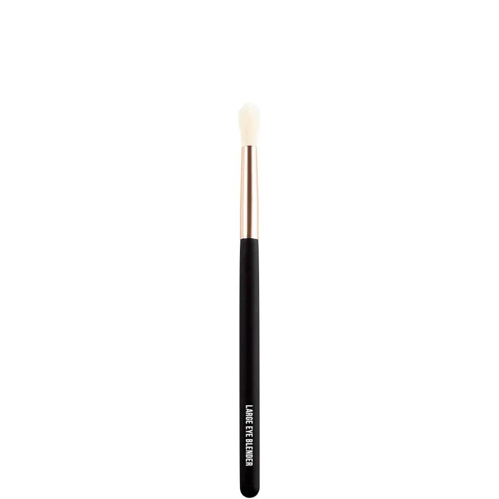 Mulac Mulac Large Eye Blender Brush Pennello Occhi 06 - Default Title - immagine 1