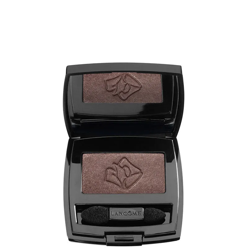 Lancome Ombre Hypnose Mono - Sguardo Ingrandito I 204 cuban light - immagine 1