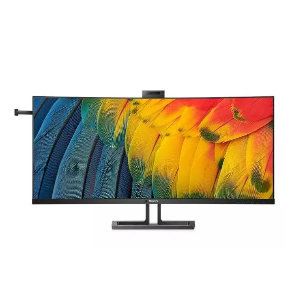 Philips 40 5120X2160 75HZ 40B1U6903CH/00 - immagine 1