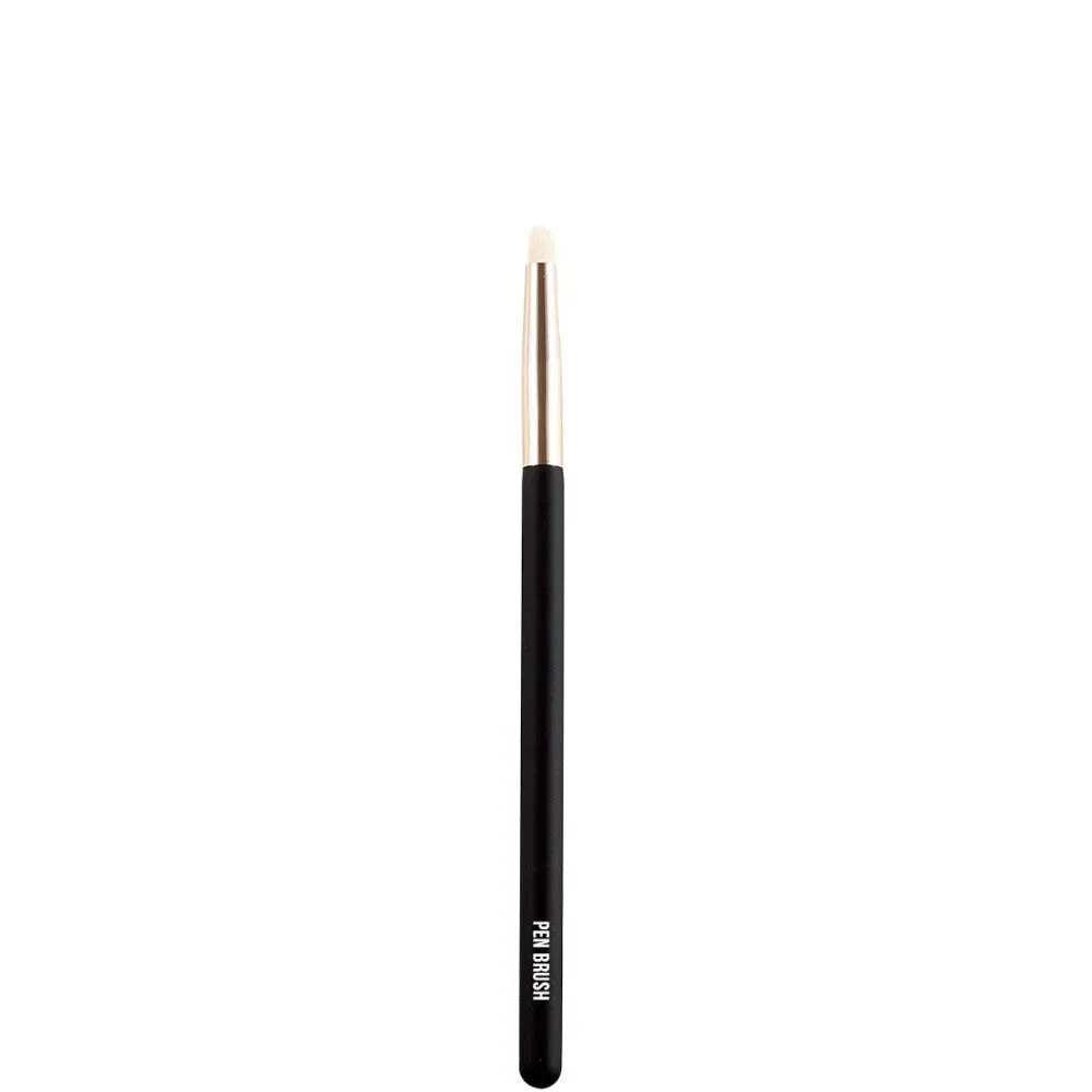 Mulac Mulac Pen Brush Pennello Occhi 10 - Default Title - immagine 1