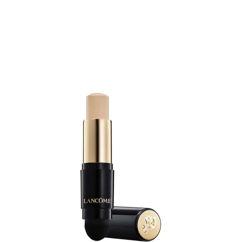 Lancome Teint Idole Ultra Wear Stick - Fondotinta - Correttore - Contouring 02 lys rose - immagine 1
