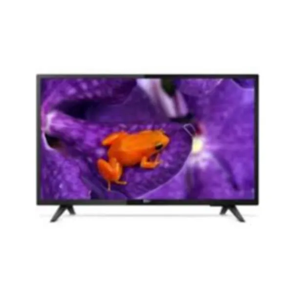 Philips 43 Media Suite, Fhd,android P, Wif,chromecast 43HFL5114/12 - immagine 1