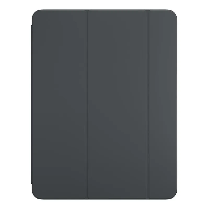 Apple Custodia Smart Folio per iPad Pro 11" (M4) Mw983zm/a Nero - immagine 1