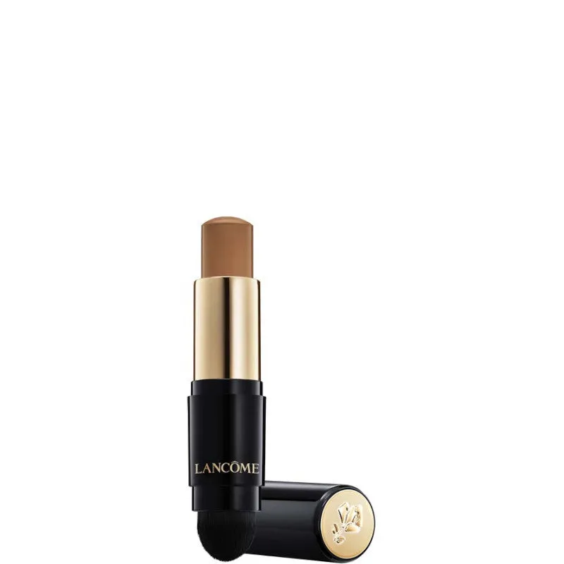 Lancome Teint Idole Ultra Wear Stick - Fondotinta - Correttore - Contouring 06 beige cannelle - immagine 1