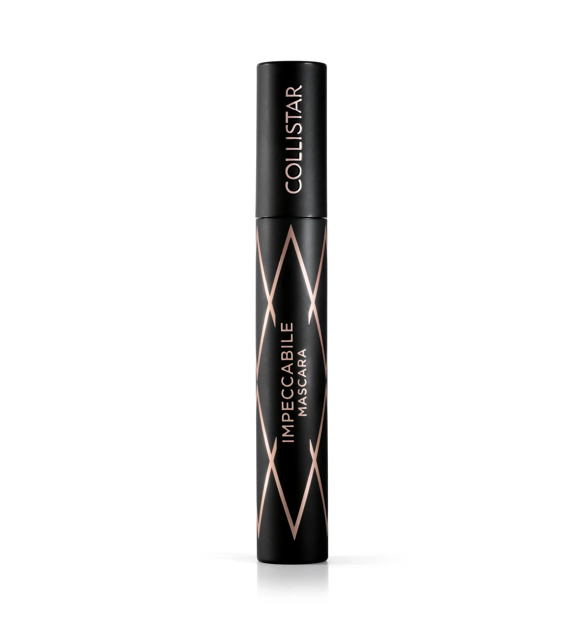 Collistar Mascara Impeccabile 14ml / Ultra Nero - immagine 1